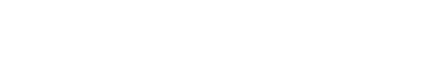 Crying Acidic Basslines 02 - 120 bpm Techno loop by MrRobot