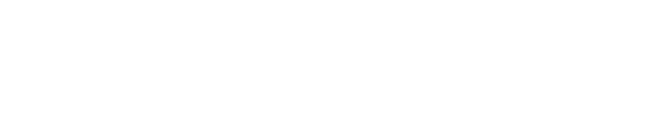 Crying Acidic Groove - 120 bpm Techno loop by MrRobot