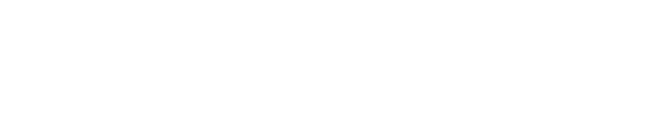 Yoi Choirs - 120 bpm Ambient loop by MrRobot
