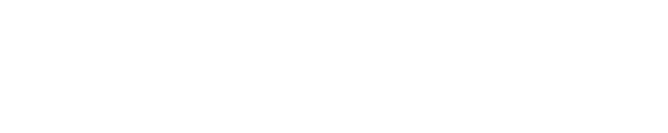 Polysix analog Pizzo Melody 03 - 120 bpm Dance loop by MrRobot