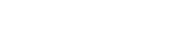 Electronic Minimals 01 90 - 90 bpm Electronic loop by MrRobot