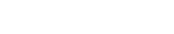 funky beats Tabla 80 - 80 bpm Funk loop by MrRobot
