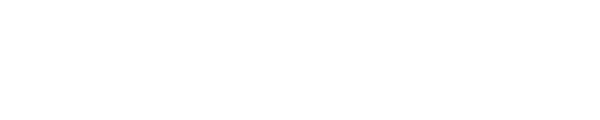 moog or not 03 - 120 bpm Techno loop by MrRobot