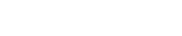 moog or not 04 - 120 bpm Techno loop by MrRobot