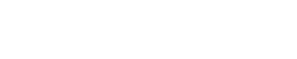 moog or not 07 - 120 bpm Techno loop by MrRobot
