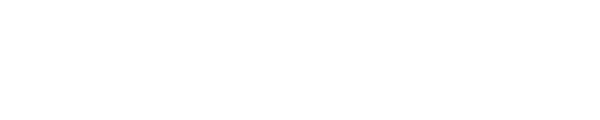 Robotic Beats - 125 bpm Electronic loop by MrRobot