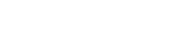 Robotic Beats II - 125 bpm Electronic loop by MrRobot