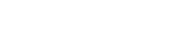 Robotic Beats III - 125 bpm Electronic loop by MrRobot