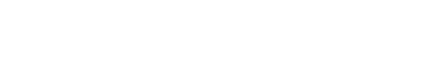Hybrid Rap 02 90 - 90 bpm Rap loop by MrRobot