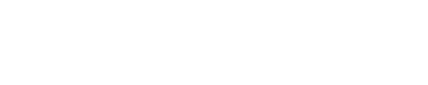 new Battery 04 120 - 120 bpm Electro loop by MrRobot