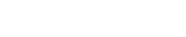 new Battery 03 120 - 120 bpm Electro loop by MrRobot