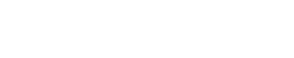 new Battery 02 120 - 120 bpm Electro loop by MrRobot