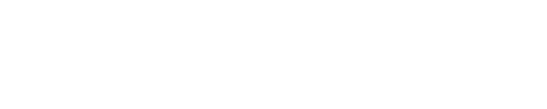Techno Vintage Bass 03 140 - 140 bpm Techno loop by MrRobot