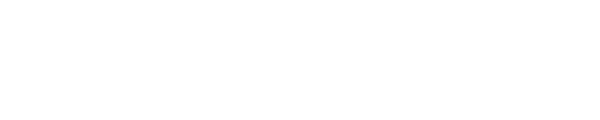mrrobot Bazzzz SEQ 04 Synth Bass part 120 - 120 bpm Electro loop by MrRobot