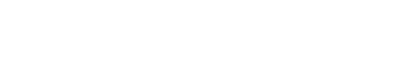 mrrobot elektro beats 01125  - 125 bpm Electro loop by MrRobot