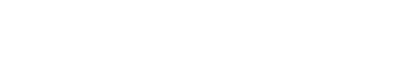 mrrobot elektro beats 07 125  - 125 bpm Electro loop by MrRobot