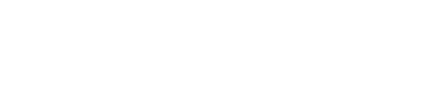 mrrobot elektro beats 08 125  - 125 bpm Electro loop by MrRobot