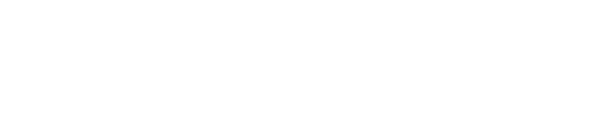 mrrobot elektro beats 09 125  - 125 bpm Electro loop by MrRobot
