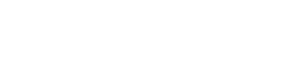 mrrobot this loop destroy it self in 8 seconds 01 - 120 bpm Electronic loop by MrRobot