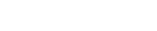 mrrobot this loop destroy it self in 8 seconds 02 - 120 bpm Electronic loop by MrRobot