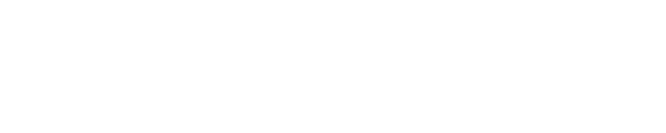 mrrobot this loop destroy it self in 8 seconds 03 - 120 bpm Electronic loop by MrRobot