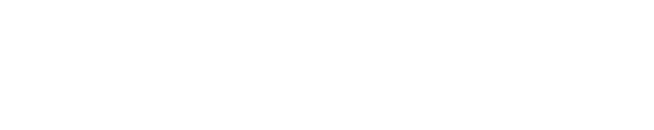 mrrobot Transporter 02 120bpm - 120 bpm Electro loop by MrRobot