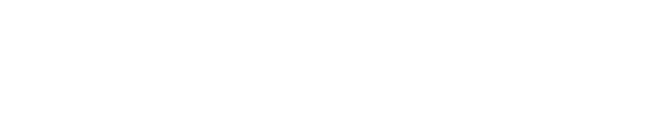 mrrobot Transporter 01 120bpm - 120 bpm Electro loop by MrRobot