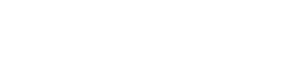 mrrobot Transporter 10 BASS  120bpm - 120 bpm Electro loop by MrRobot