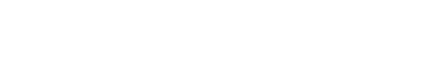 mrrobot hiip 90bpm - 90 bpm Hip Hop loop by MrRobot
