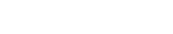 RoboDubStep BAZZ 07 - 140 bpm Dubstep loop by MrRobot