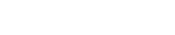 Sequencer Model 1601 01 - 130 bpm Electro loop by MrRobot