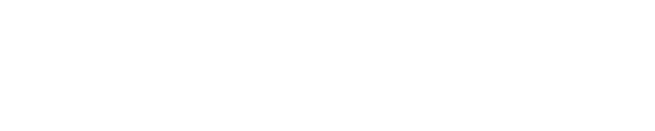Sequencer Model 1601 02 - 130 bpm Electro loop by MrRobot