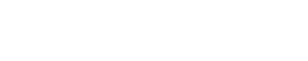 DrumLoops Basic 09 140 - 140 bpm Techno loop by MrRobot