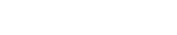 DrumLoops Basic 10 140 - 140 bpm Techno loop by MrRobot