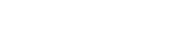 Analogue DRUMs 98BPM 11 - 98 bpm Acoustic loop by MrRobot