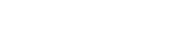 Analogue DRUMs 98BPM 6 - 98 bpm Acoustic loop by MrRobot