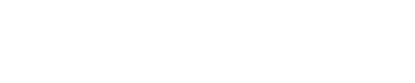 The great bath Seq08 125 - 125 bpm 8Bit Chiptune loop by MrRobot