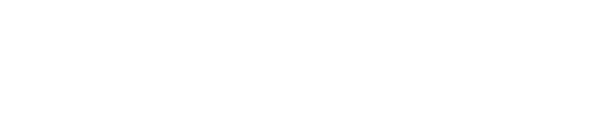 The great bath Seq06 125 - 125 bpm 8Bit Chiptune loop by MrRobot