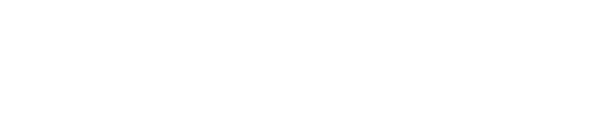 The great bath Seq05 125 - 125 bpm 8Bit Chiptune loop by MrRobot