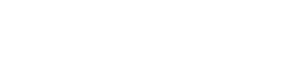 The great bath Seq01 125 - 125 bpm 8Bit Chiptune loop by MrRobot
