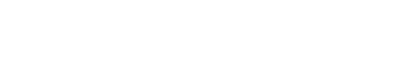 Bionic Kit - Pattern 16 - 128 bpm Electro loop by MrRobot