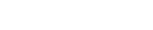 700 Seq01 Bass - 120 bpm Techno loop by MrRobot