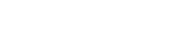 Misogi type melody - 154 bpm Weird loop by Kiiiizo