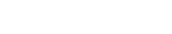 Egyptian pharaoh Lead - 140 bpm EDM loop by hrshwavv