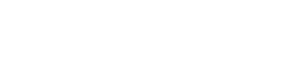 Bubbles - 128 bpm - 128 bpm Weird loop by 22P0LAR