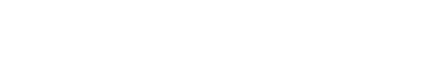 Prettifun Type Loop - 158 bpm Hip Hop loop by 22P0LAR
