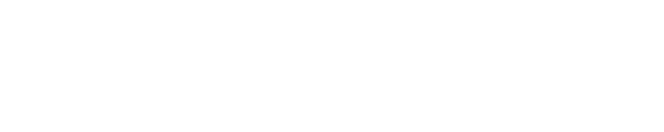 Pretty Cool - 160 Bpm - 158 bpm 8Bit Chiptune loop by atlastrue