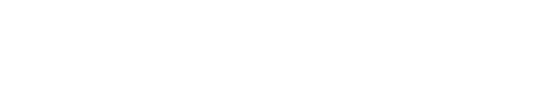 115bpm Afro Drum - 115 bpm Afrobeat loop by qua108