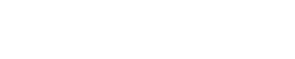 146bpm Drill Drum - 146 bpm UK Drill loop by qua108