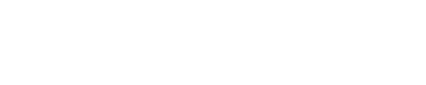 96bpm Reggaeton Drum - 96 bpm Reggaeton loop by qua108